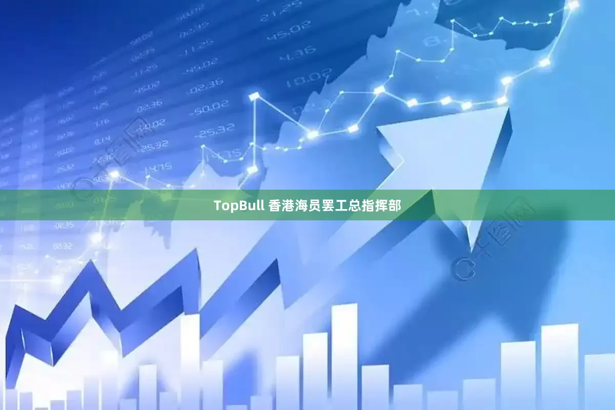 TopBull 香港海员罢工总指挥部