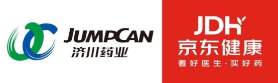 天弘优配 抗流感1类创新药济可舒（玛硒洛沙韦片）在京东健康首发